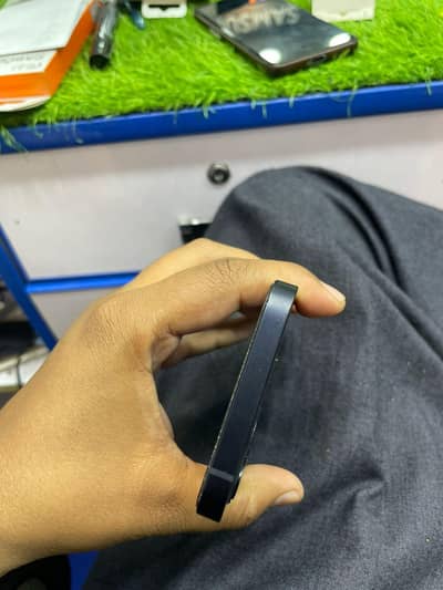 iphone 12 64gb non pta