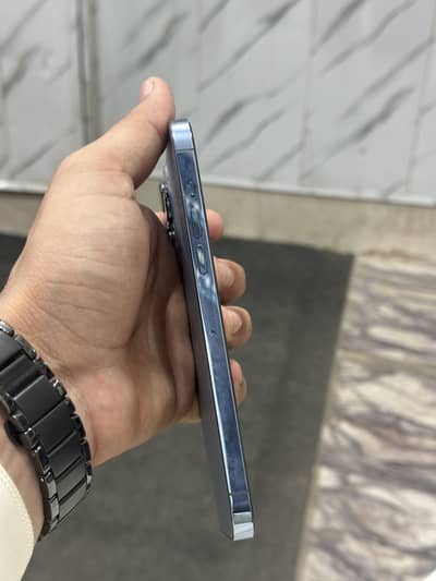 13 pro max pta approved