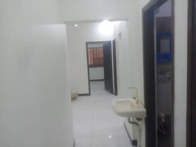 Clifton Block 7 Frere Town Apartment for Rent