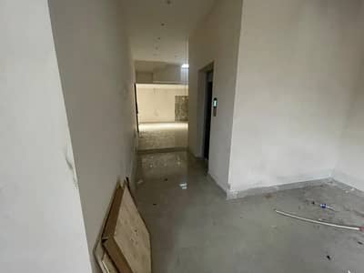 Brand New 9 Marla Basement Office with Elevator Valencia Town Lahore