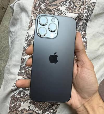 iphone 14 pro max 128gb j. v