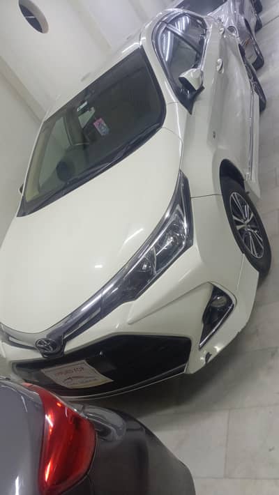 bank leas gli 2019 automatic