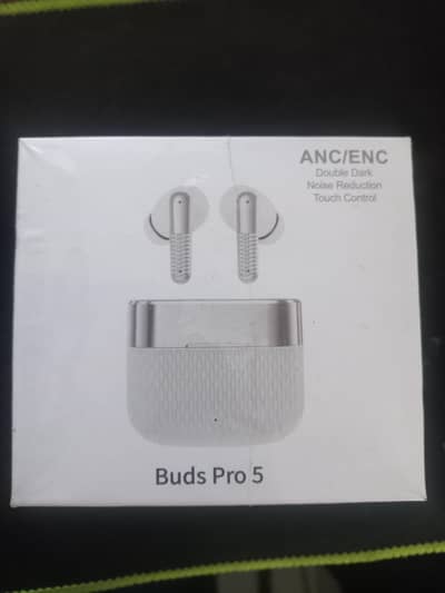 AirPods Style Wireless Earbuds Available