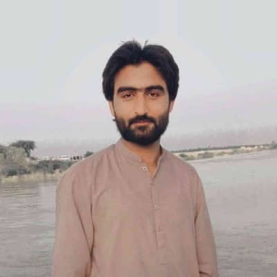 Waseem khan