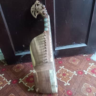 Rabab