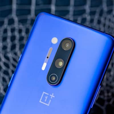 oneplus 8 pro 12+12GB 256GB