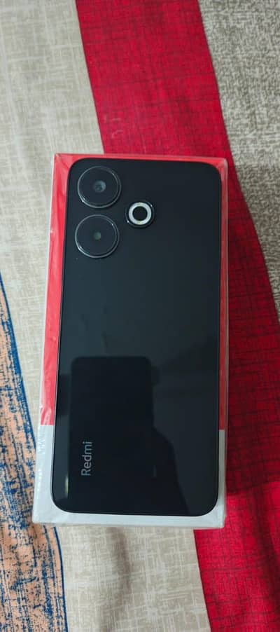 redmi 13
