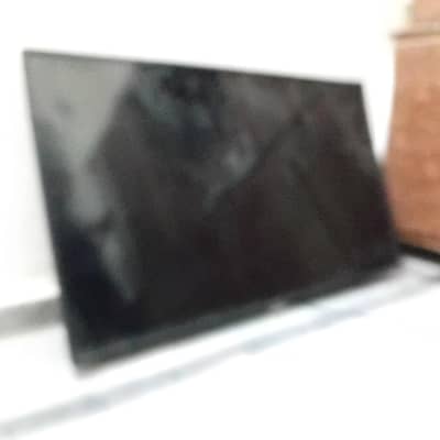 Samsung 55" M19000
