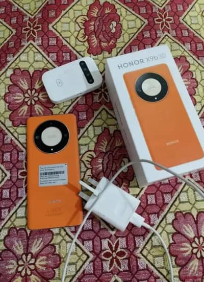 for gaming processor snap dragon 6 genration  1