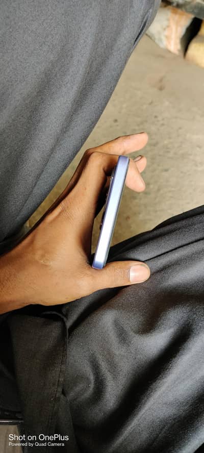 oppo a 5 1 mobile sell