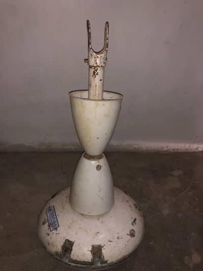 3 Ceiling Fans for sell urgent