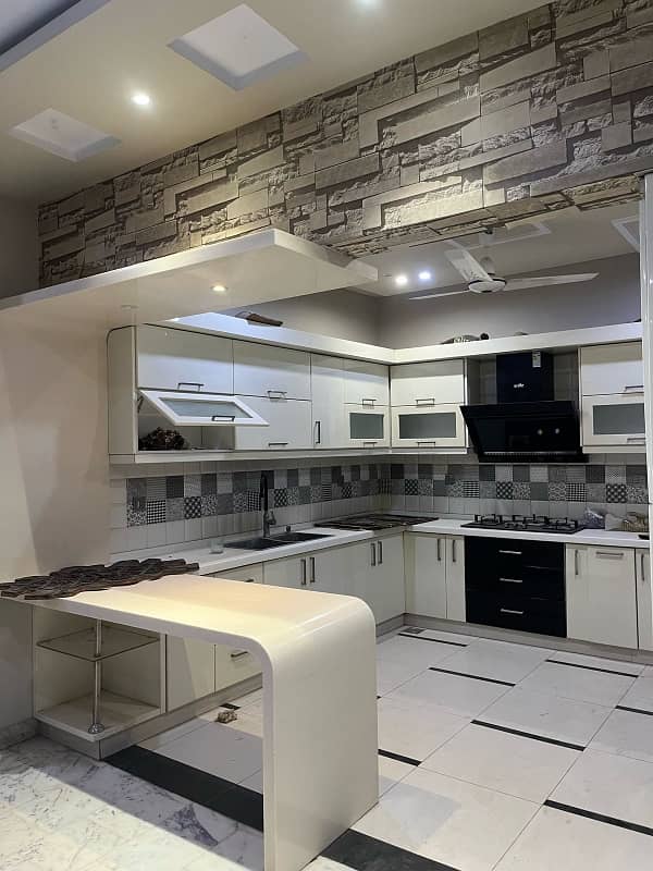 Well Maintained Portion 1