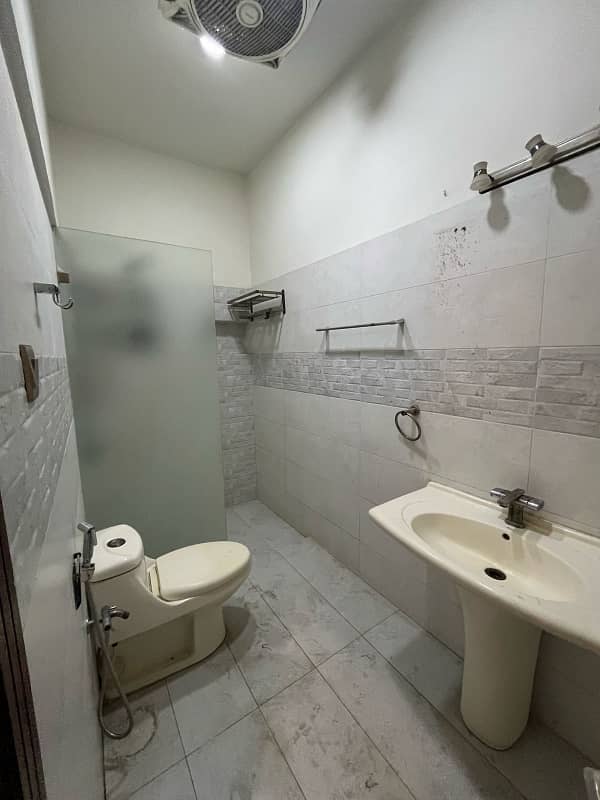 Well Maintained Portion 3