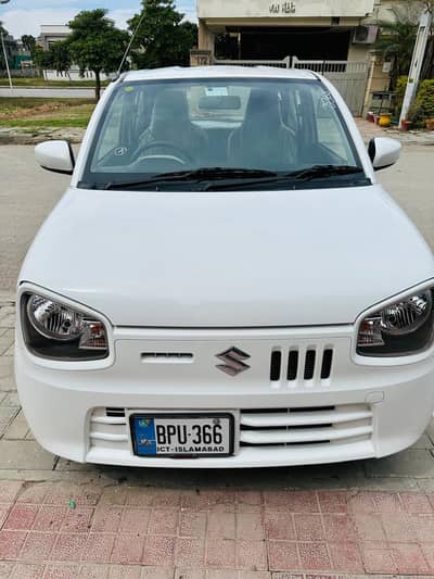 bank leas alto ags shorom condition