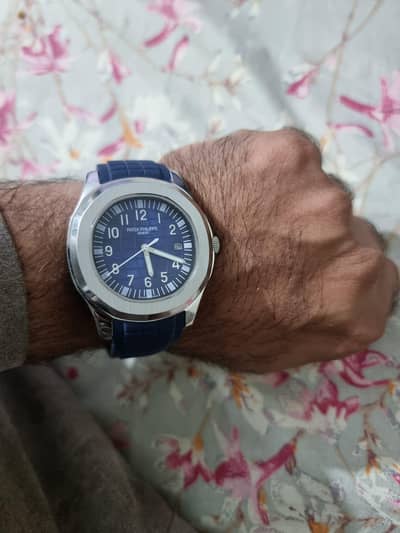 Patek Philippe