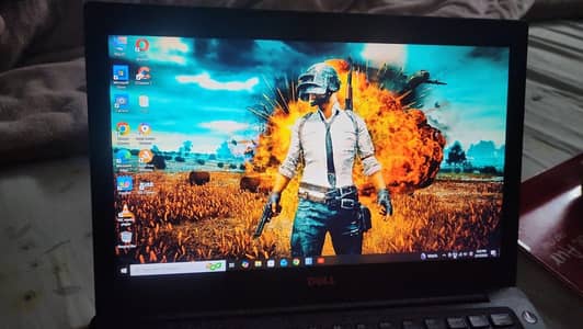 good condition laptop