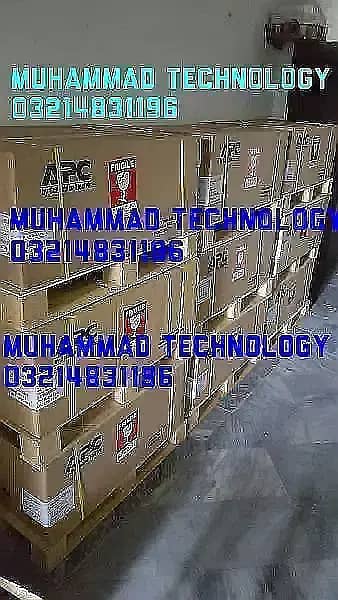 apc UPS 1k - 10kva | Online pure sine | home, office & industrial use