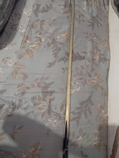 Snooker Cue