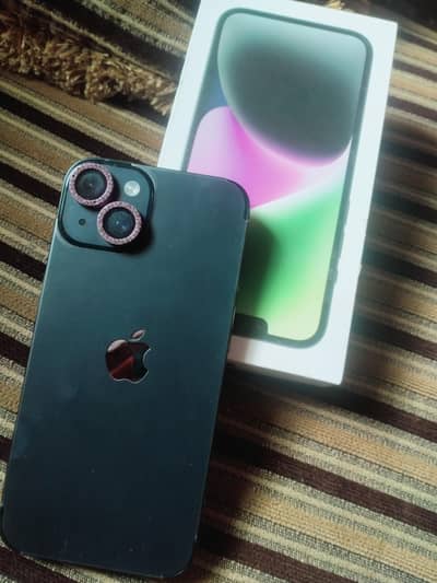 iphone 14 non PTA