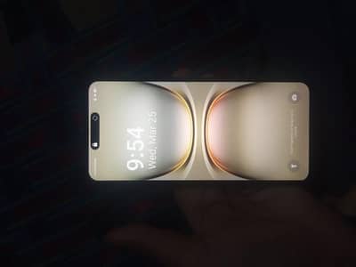 tecno spark 40c 4/128