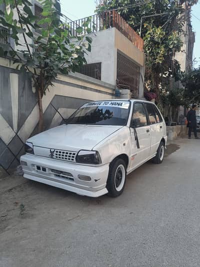 Mehran