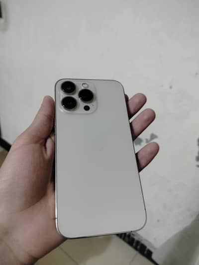 Iphone 13 pro factory unlock