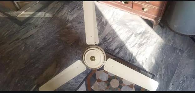 02x fans for sale in good condition