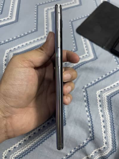 Samsung note 10 plus official pta approved