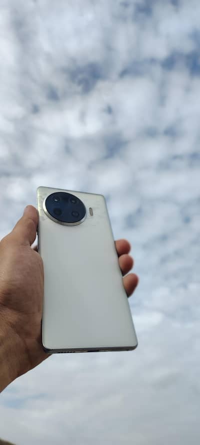 spark 20 pro plus
