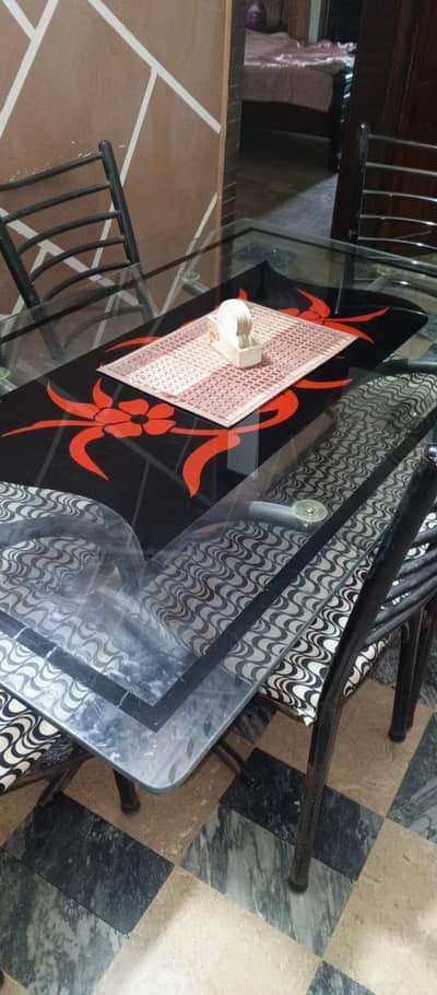 Dining Table for sale