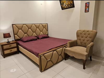 usmaina furniture and sofa