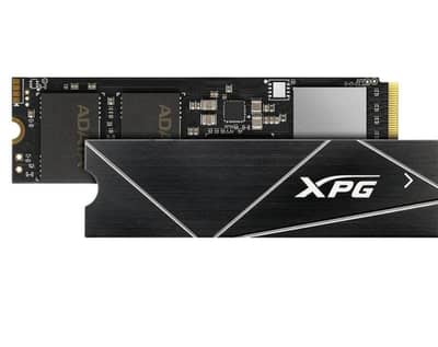 lm seling m. 2 ssd 1tb