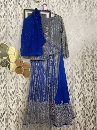 Pre-Loved & Brand New Branded Dresses Collection for Sale