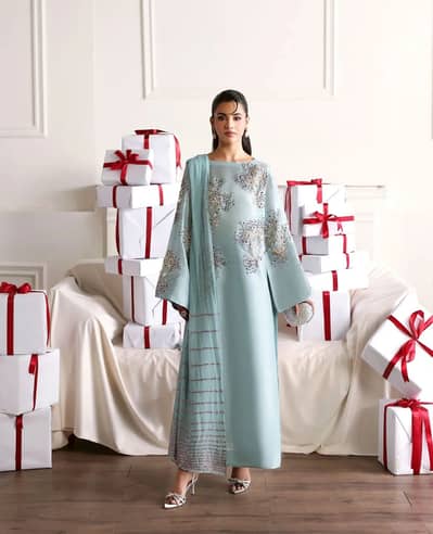 Pre-Loved & Brand New Branded Dresses Collection for Sale