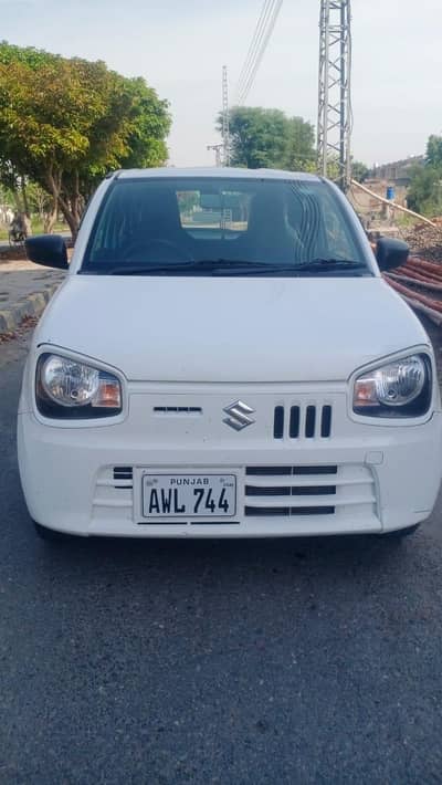 indrive yango k liye expired driver ki urgent zaroorat hai.