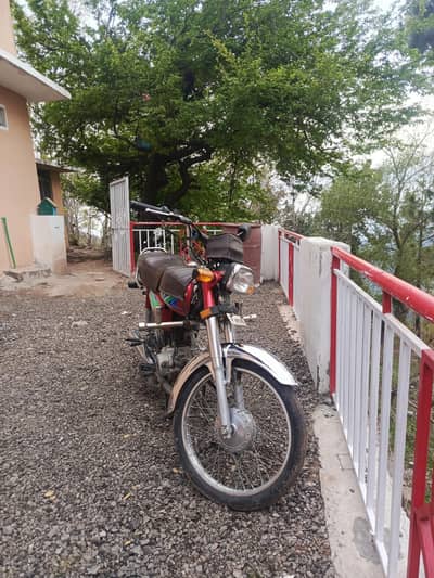 brand new condition ha