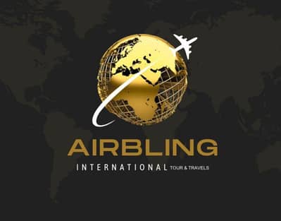 Social media post creator & video editor