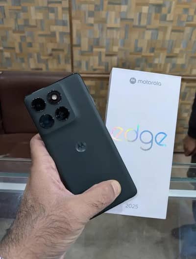 Edge 2025 Portrait camera king jst box open exchnge posible 3276556692