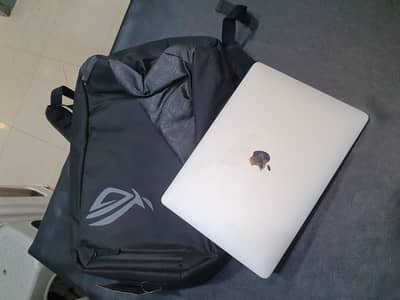 Apple Macbook Air M1
