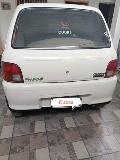 Total Genuine best Car  in Muzaffarabad