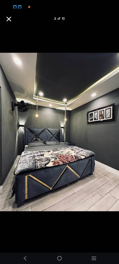 usmaina furniture and sofa