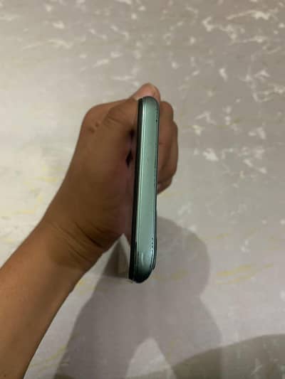 full ok 4+1/ 64 03459100295 contact number