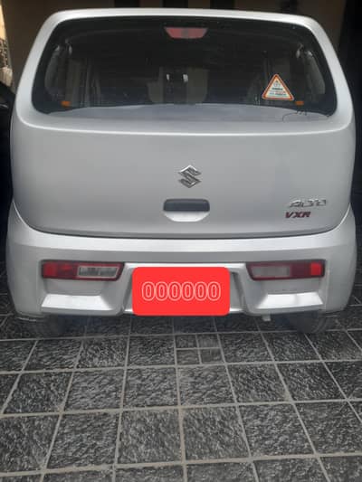 Driver required for indrive and yango