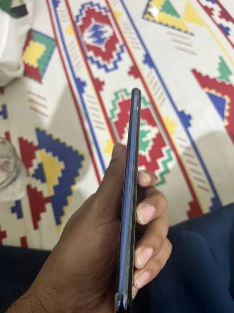 Vivo v21e 2