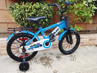 original Shiba Size 16 (fix price 8500k (03162745675)