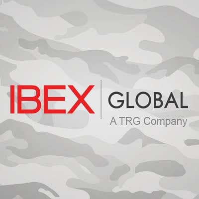 Customer Support Representatives Required | Female Staff