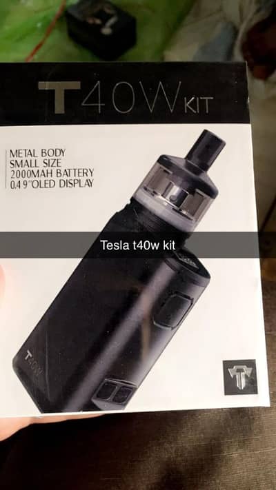Argus G 2 Mini | Oxva Xlim Go | Vape | Pod | Flavours | Pod Flavours
