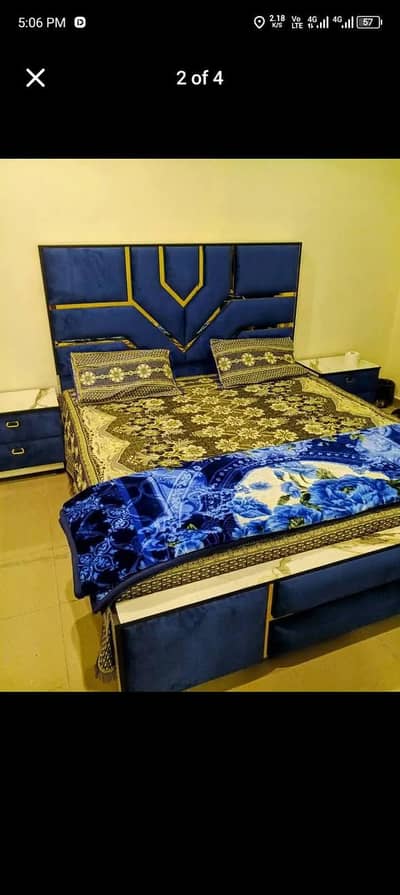 usmaina furniture and sofa