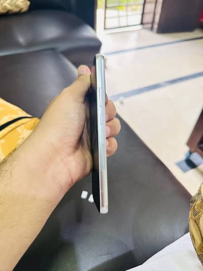 samsung galaxy s22 plus