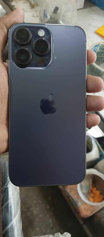 iphone 14 pro max 256, jv colour